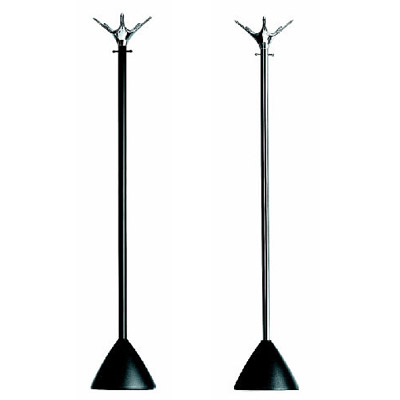 Standgarderobe Tango